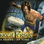 Ubisoft Torontoにて33人をレイオフと海外報道―『プリンス オブ ペルシャ 時間の砂』開発に加わるとの発表から1カ月経たず