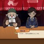 座礁したコンテナ船で1か月0円生活が楽しめる海洋サバイバル『30 Days on Ship』が開発中！物資をかき集めて30日間生き残る【今週のインディー3選】