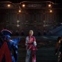 『鉄拳8』は“きれいな平八”が登場！？無料アプデの新ストーリー「Unforgotten Echoes」で見えた意外な一面【試遊レポ&インタビュー】