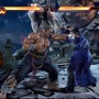 『鉄拳8』は“きれいな平八”が登場！？無料アプデの新ストーリー「Unforgotten Echoes」で見えた意外な一面【試遊レポ&インタビュー】