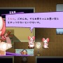 こんなに面白いのにタダで遊べるの？ Steamで配信されている「無料の名作ゲーム」をピックアップ【特集】