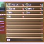 こんなに面白いのにタダで遊べるの？ Steamで配信されている「無料の名作ゲーム」をピックアップ【特集】