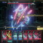 デッキ構築型サイバーパンクローグライク『Into The Grid』プレイテスト開始―製品版で日本語対応予定・体験版11月上旬配信