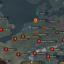 『Mount & Blade II: Bannerlord』ローマ帝国Mod「Burning Empires」完成版は2月にリリース！