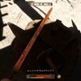 Game*Sparkレビュー：『キングダムカム・デリバランス II』魔法もドラゴンも存在しない“リアル”な世界が大幅進化。多彩なアプローチ&快適なゲームプレイで没入感も最高に