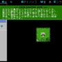 1991年9月11日にも“あと1ターン”…初代『シヴィライゼーション』PC98/SFC/PS版を振り返ろう！【『Civ7』発売記念特集】