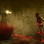 『Dead by Daylight』開発陣が6年ぶりに来日！オフラインイベント「TADAIMA JAPAN」は笑いあり、ハプニングあり、サプライズあり！？【イベントレポート】