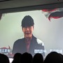 『Dead by Daylight』開発陣が6年ぶりに来日！オフラインイベント「TADAIMA JAPAN」は笑いあり、ハプニングあり、サプライズあり！？【イベントレポート】