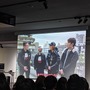 『Dead by Daylight』開発陣が6年ぶりに来日！オフラインイベント「TADAIMA JAPAN」は笑いあり、ハプニングあり、サプライズあり！？【イベントレポート】