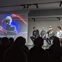 『Dead by Daylight』開発陣が6年ぶりに来日！オフラインイベント「TADAIMA JAPAN」は笑いあり、ハプニングあり、サプライズあり！？【イベントレポート】