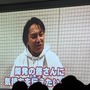 『Dead by Daylight』開発陣が6年ぶりに来日！オフラインイベント「TADAIMA JAPAN」は笑いあり、ハプニングあり、サプライズあり！？【イベントレポート】
