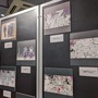 『Dead by Daylight』開発陣が6年ぶりに来日！オフラインイベント「TADAIMA JAPAN」は笑いあり、ハプニングあり、サプライズあり！？【イベントレポート】