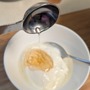 『モンハンワイルズ』仲良くなった現地の人たちと囲む食卓・クナファ村編―ハードコアゲーミング料理第26回