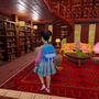 農業に自動化に妖怪退治にタイムトラベル！オープンワールドサバイバル『Autonomica』4月にクラウドファンディング実施予定