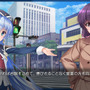 Key名作ノベル前日譚『planetarian～雪圏球～』Steamで近日リリースへ―語られる「ほしのゆめみ」の“幸せ”