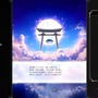 ※画像は開発中のものです（Steam版）