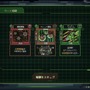 外なる神との死闘が展開！ターン制ローグライク銀河系デッキバトル『星なき深淵：クトゥルフ選集』4月26日配信決定