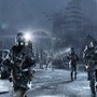 【無料配布】サバイバルシューター『Metro 2033 Redux』丸ごともらえる！シリーズ15周年記念で『Metro Exodus』などもお安く