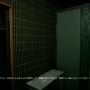 Game*Sparkレビュー：『BrokenLore: DON'T WATCH』引きこもり青年の孤独と不安、崩壊する精神世界の恐怖を“痛烈”に描く良作サイコホラー