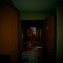 Game*Sparkレビュー：『BrokenLore: DON'T WATCH』引きこもり青年の孤独と不安、崩壊する精神世界の恐怖を“痛烈”に描く良作サイコホラー