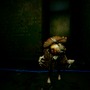 Game*Sparkレビュー：『BrokenLore: DON'T WATCH』引きこもり青年の孤独と不安、崩壊する精神世界の恐怖を“痛烈”に描く良作サイコホラー