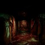 Game*Sparkレビュー：『BrokenLore: DON'T WATCH』引きこもり青年の孤独と不安、崩壊する精神世界の恐怖を“痛烈”に描く良作サイコホラー