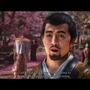 『アサシン クリード シャドウズ』「百鬼衆」と「シン幕府」どっちが好み？時代劇エッセンスの差分をチェック【ゲームで英語漬け#160】