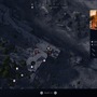 巨大メカとも戦えるPvPvE脱出TPS『ARC Raiders』先行試遊レポ！荒廃した未来世界で恐れるべきは人かロボットか