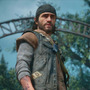 「PS最高のゲームを最高の状態でプレイできる」「続編が出ないのが惜しい」海外レビューハイスコア『Days Gone Remastered』