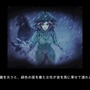 『悪魔城ドラキュラ』風アクション『クロニクルズ・オブ・ザー・ウルフ』配信日決定！ 日本語対応のデモ版も公開中
