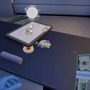 Game*Sparkレビュー：『Cash Cleaner Simulator』異色すぎる文字通りの「資金洗浄」ゲーは、遊ぶほどその意味が深くなっていく―操作はやや改善を望みたい部分も