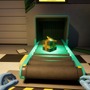Game*Sparkレビュー：『Cash Cleaner Simulator』異色すぎる文字通りの「資金洗浄」ゲーは、遊ぶほどその意味が深くなっていく―操作はやや改善を望みたい部分も
