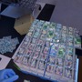Game*Sparkレビュー：『Cash Cleaner Simulator』異色すぎる文字通りの「資金洗浄」ゲーは、遊ぶほどその意味が深くなっていく―操作はやや改善を望みたい部分も