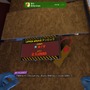 Game*Sparkレビュー：『Cash Cleaner Simulator』異色すぎる文字通りの「資金洗浄」ゲーは、遊ぶほどその意味が深くなっていく―操作はやや改善を望みたい部分も