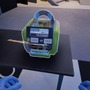 Game*Sparkレビュー：『Cash Cleaner Simulator』異色すぎる文字通りの「資金洗浄」ゲーは、遊ぶほどその意味が深くなっていく―操作はやや改善を望みたい部分も