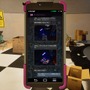 Game*Sparkレビュー：『Cash Cleaner Simulator』異色すぎる文字通りの「資金洗浄」ゲーは、遊ぶほどその意味が深くなっていく―操作はやや改善を望みたい部分も