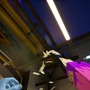 Game*Sparkレビュー：『Cash Cleaner Simulator』異色すぎる文字通りの「資金洗浄」ゲーは、遊ぶほどその意味が深くなっていく―操作はやや改善を望みたい部分も