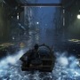 クトゥルフ神話サバイバルホラー『The Sinking City』リマスター版いきなり配信！オリジナル版所有者は無料で利用可能