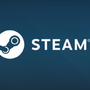 Steam2段階認証情報漏洩も「パスワード変更不要」…Valveが心配なしと公式声明