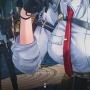 『鳴潮』の「ザンニー」に一目惚れした話―尻と胸とタッパのデカいダウナーお姉さんが僕を捕らえて離さない