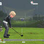 スズキもクーガーもグロリアも！『みんなのGOLF』堂・々・復・活です！伝統と革新が融合した『みんなのGOLF WORLD』は、老若男女みんなが遊べる仕上がりでした