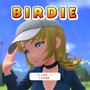 スズキもクーガーもグロリアも！『みんなのGOLF』堂・々・復・活です！伝統と革新が融合した『みんなのGOLF WORLD』は、老若男女みんなが遊べる仕上がりでした