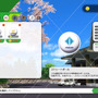 スズキもクーガーもグロリアも！『みんなのGOLF』堂・々・復・活です！伝統と革新が融合した『みんなのGOLF WORLD』は、老若男女みんなが遊べる仕上がりでした