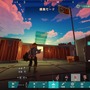 ゾンビ蔓延る世界を巨大マシンで進む『Survival Machine』移動拠点をカスタムして世界を冒険！完成度は高いが早期アクセスゆえのコンテンツ不足も【クラフトサバイバル名鑑】