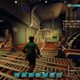 ゾンビ蔓延る世界を巨大マシンで進む『Survival Machine』移動拠点をカスタムして世界を冒険！完成度は高いが早期アクセスゆえのコンテンツ不足も【クラフトサバイバル名鑑】