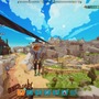 ゾンビ蔓延る世界を巨大マシンで進む『Survival Machine』移動拠点をカスタムして世界を冒険！完成度は高いが早期アクセスゆえのコンテンツ不足も【クラフトサバイバル名鑑】