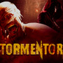 拷問ビデオ撮影ホラー『TORMENTOR』クラファン開始！ 『AGONY』『SUCCUBUS』開発元の新作