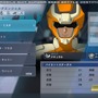 『機動戦士ガンダムSEED BATTLE DESTINY REMASTERED』自慢のパイロットで各ルートをプレイ可能に！量産機でもカスタム次第で活躍、ロマンある人気作【ゲムスパロボゲーカタログ】