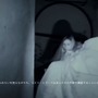 カジュアルだけどメチャクチャ怖い…リアルで本格的な「ゴーストハンター」になれる幽霊屋敷調査ホラー『Ghost Frequency』プレイレポ！実際に買える「道具」もご紹介