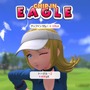 スズキもクーガーもグロリアも！『みんなのGOLF』堂・々・復・活です！伝統と革新が融合した『みんなのGOLF WORLD』は、老若男女みんなが遊べる仕上がりでした